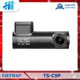 Camera hành trình Vietmap TS-C9P