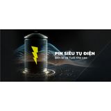 Camera hành trình Vietmap TS-C9P