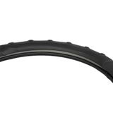 Bọc vô lăng cao cấp cho xe ô tô Sparco SPS102 - Hàng chính hãng