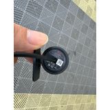 70mai Camera Rear RC09 RC11 RC12 - Cam sau dùng cho Camera hành trình 70mai