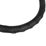 Bọc vô lăng cao cấp cho xe ô tô Sparco SPS102 - Hàng chính hãng