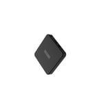 Android TV Box Mecool KM7 SE
