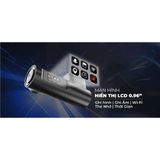 Camera hành trình Vietmap TS-C9P