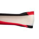 Bọc vô lăng cao cấp cho xe ô tô Sparco SPC1113