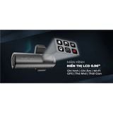 Camera hành trình Vietmap TS-2K Lite