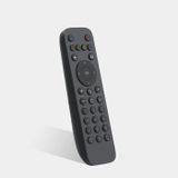 Điều khiển Bluetooth Mecool dùng cho KM7 SE, KT1, KM6, KM3, KM9