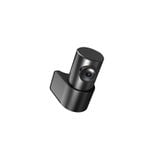 Camera hành trình DDPAI N5 Dual - Bản quốc tế hàng chính hãng