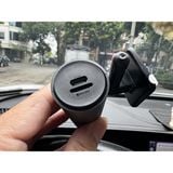 Camera hành trình 70mai M310 - Phiên bản quốc tế chính hãng