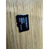 Thẻ nhớ MicroSD 64GB Class 10 Vietmap