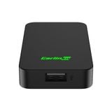 Bộ Carlinkit 5.0 2Air kết nối Carplay Android Auto không dây