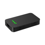 Bộ Carlinkit 5.0 2Air kết nối Carplay Android Auto không dây