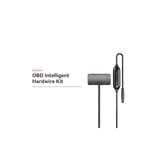 Bộ dây nguồn Hardwire Kit cho Camera hành trình Ddpai