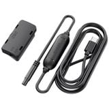 Bộ dây nguồn Hardwire Kit cho Camera hành trình Ddpai
