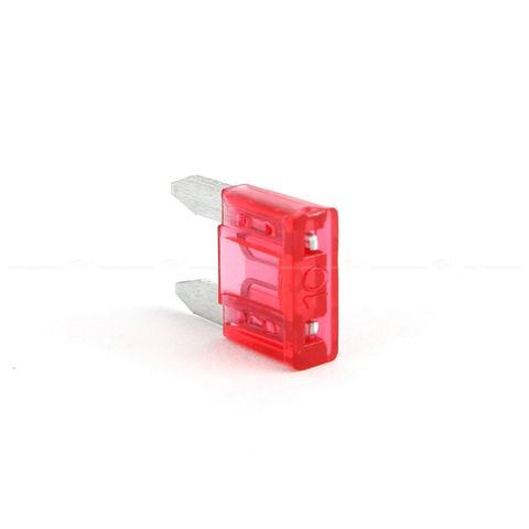 Cầu chì cho xe ô tô đủ loại cân cắm