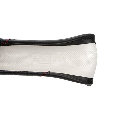 Bọc vô lăng SPARCO SPS111 - Hàng phân phối chính hãng