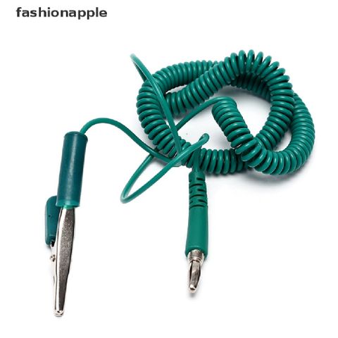 Bút thử điện 1 chiều điện 12V 24V trên xe ô tô