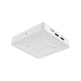 Android TV Box KICKPI KP1 - AndroidTV chính chủ