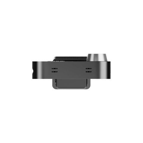 Camera hành trình DDPAI N5 Dual - Bản quốc tế hàng chính hãng