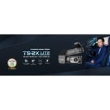 Camera hành trình Vietmap TS-2K Lite