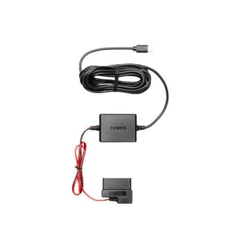 Cáp nguồn 70mai OBD Kit dùng cho Camera hành trình 70mai