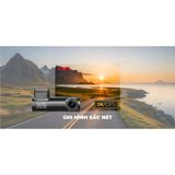 Camera hành trình Vietmap TS-C9P