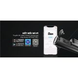 Camera hành trình Vietmap TS-C9P