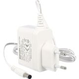 Nguồn Power Adapter cho Android TV Box KICKPI KP1