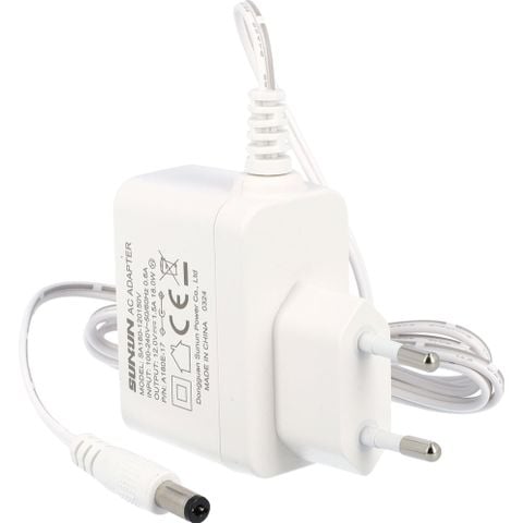 Nguồn Power Adapter cho Android TV Box KICKPI KP1