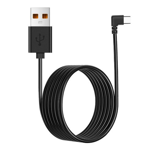 Cable sử dụng cho Camera hành trình