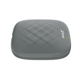 Android Box Carlinkit Tbox S1 -  SM6115, Android 13