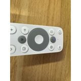 Điều khiển TV Box KICKPI KP1