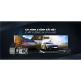 Camera hành trình Vietmap TS-2K Lite