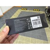 Bộ Hardwire Kit UP03 chân USB Type C sử dụng cho Camera hành trình 70mai