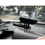 Camera hành trình 70mai M310 - Phiên bản quốc tế chính hãng