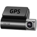 Camera hành trình 70mai Dash Cam Pro Plus+ A500S (Phiên bản Quốc Tế)