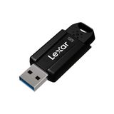 USB lưu trữ dữ liệu Lexar Jump Drive S80 - Hàng phân phối chính hãng