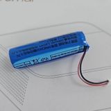 PIN HMC1450 Huahuienergy sử dụng Camera hành trình 70mai Lite, A500, A500s, Pro