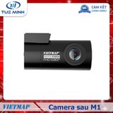 Camera sau dùng cho Cam hành trình Vietmap SpeedMap M1