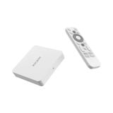 Android TV Box KICKPI KP1 - AndroidTV chính chủ