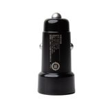 Tẩu sạc ô tô chuyển nguồn 70mai CC01 3.4A max