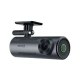 Camera hành trình 70mai M310 - Phiên bản quốc tế chính hãng