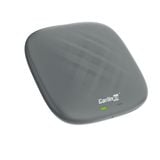 Android Box Carlinkit Tbox S1 -  SM6115, Android 13