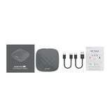 Android Box Carlinkit Tbox S1 -  SM6115, Android 13