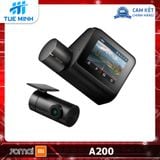 Camera hành trình 70mai Dash Cam A200 - Bản quốc tế