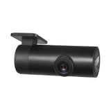 Camera phụ 70mai Interior Dash Cam FC02
