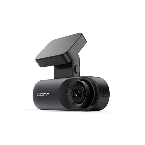 Camera hành trình Ddpai mola N3 Pro GPS