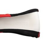 Bọc vô lăng cao cấp cho xe ô tô Sparco SPS103 - Hàng chính hãng