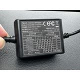 Cáp nguồn 70mai OBD Kit dùng cho Camera hành trình 70mai