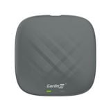 Android Box Carlinkit Tbox S1 -  SM6115, Android 13