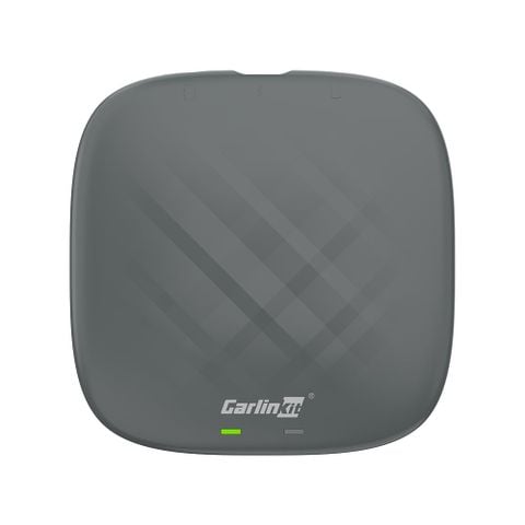 Android Box Carlinkit Tbox S1 -  SM6115, Android 13